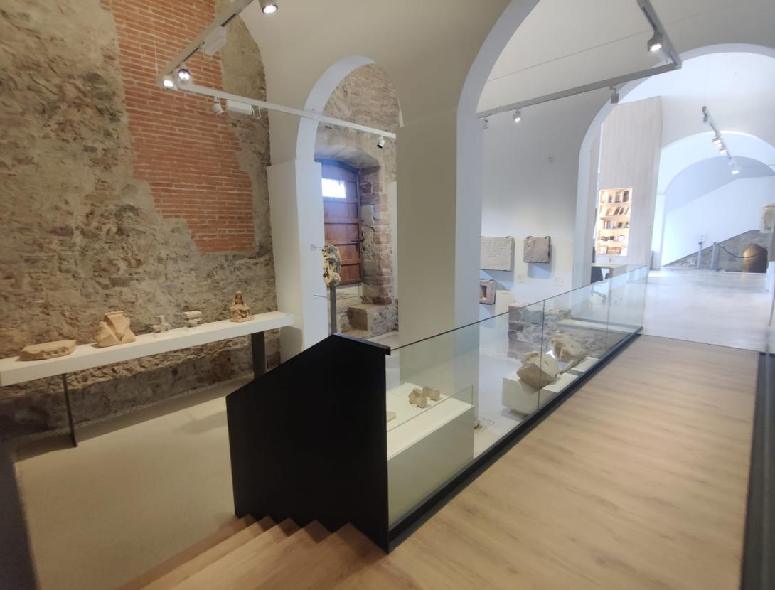 Museu del Renaixement