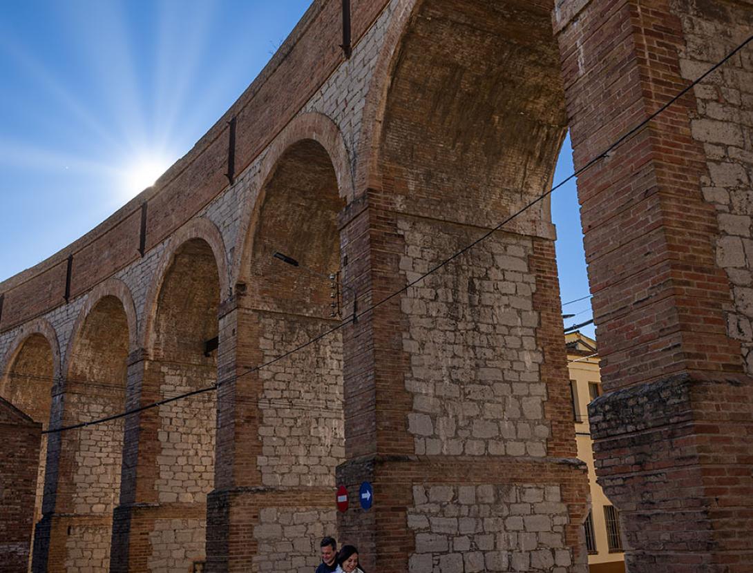 Museu de la Colònia Sedó d'Esparreguera Museu de la Colònia Sedó d'Esparreguera