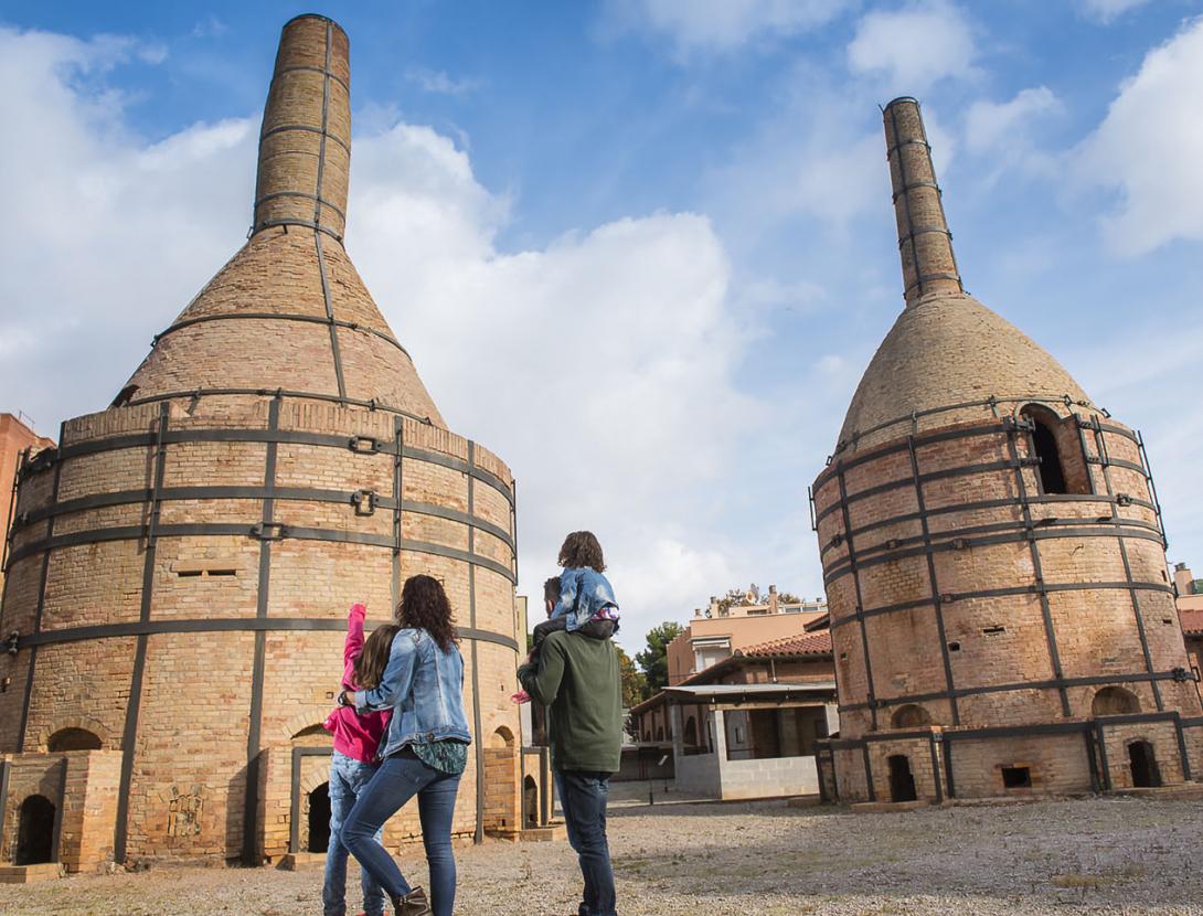 Museu de Ceràmica La Rajoleta _DSC0760 copia.jpg