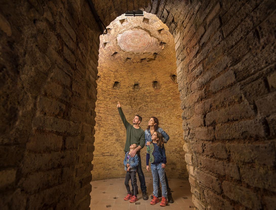 Museu de Ceràmica La Rajoleta _DSC0817 copia.jpg