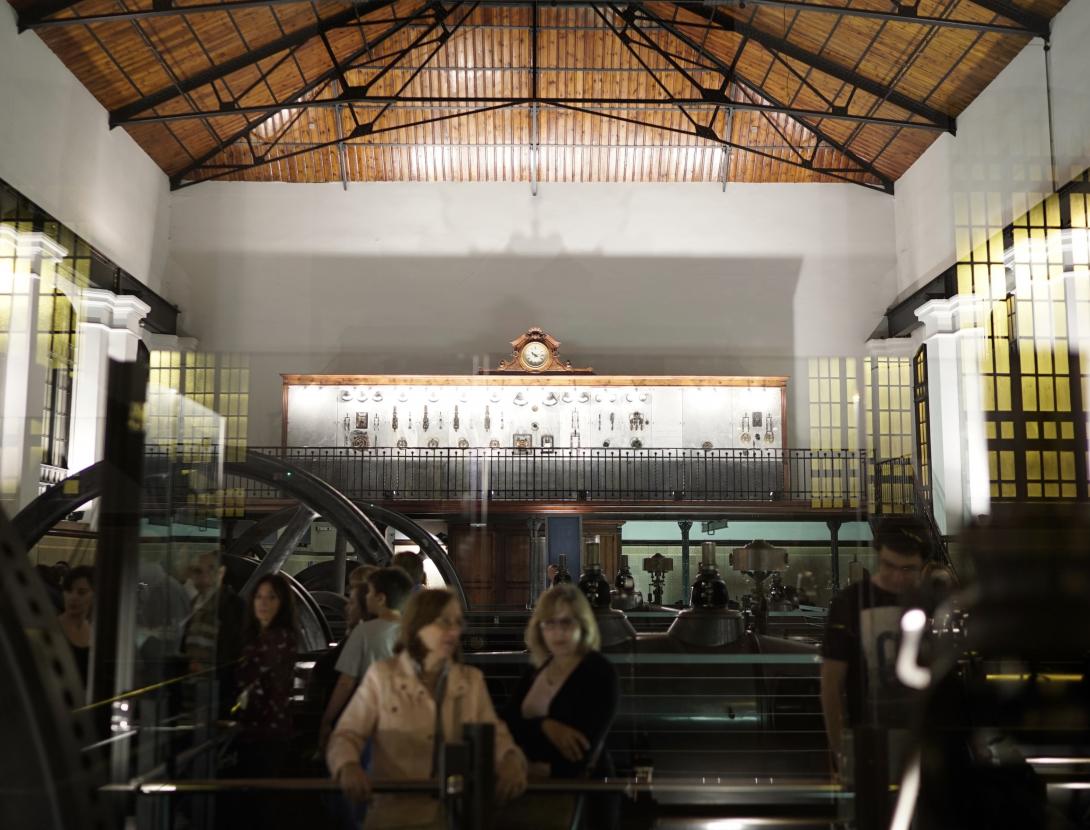 Museu de les Aigües _DSC7340.jpg