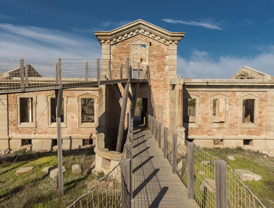 Edifici del Semàfor _DSC9413 copia.jpg