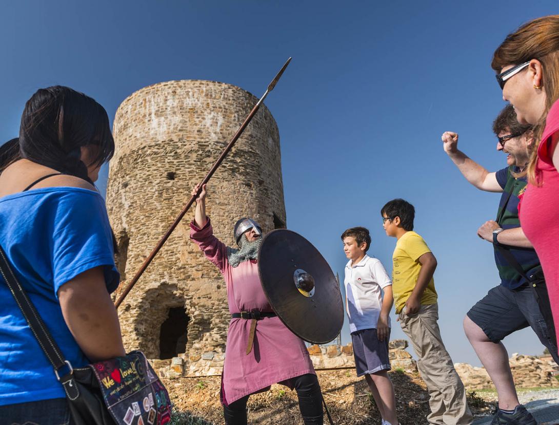 Torre Benviure _ORP1997_aigua.jpg