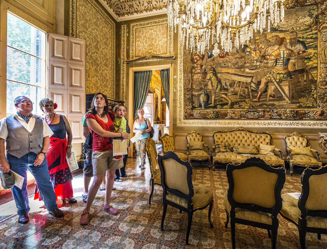 Museu Palau Mercader _ORP6743.jpg