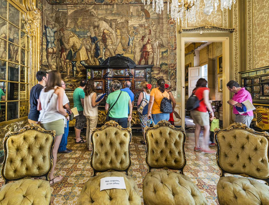 Museu Palau Mercader _ORP6747.jpg