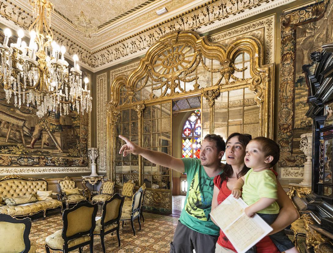 Museu Palau Mercader _ORP6763.jpg