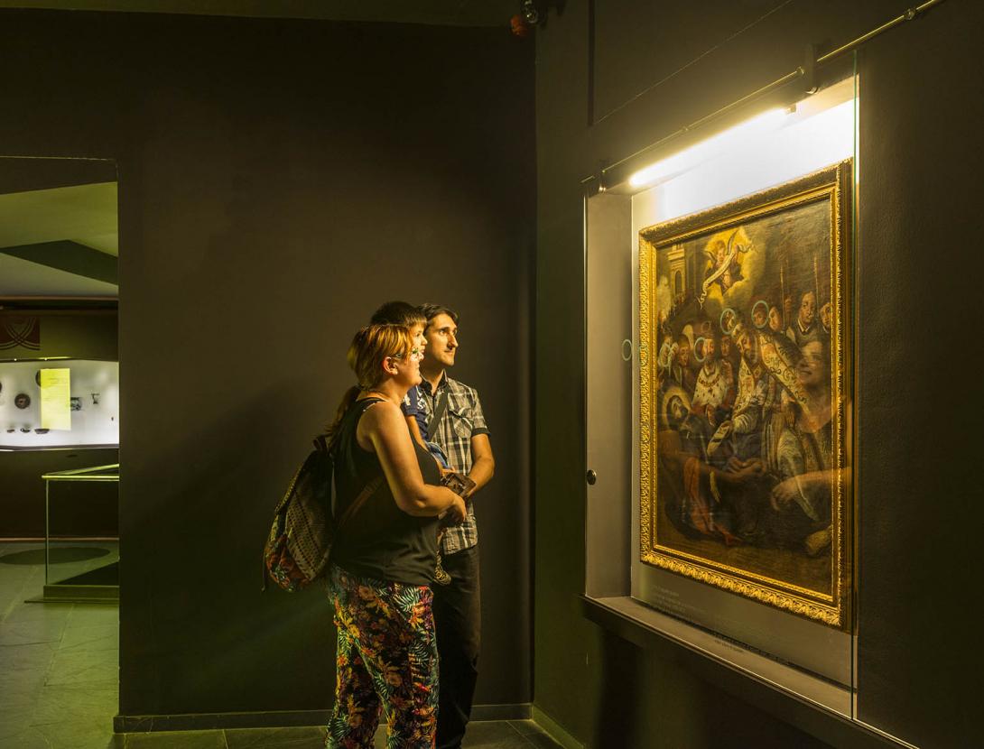 Can Barraquer - Museu de Sant Boi _ORP6909.jpg