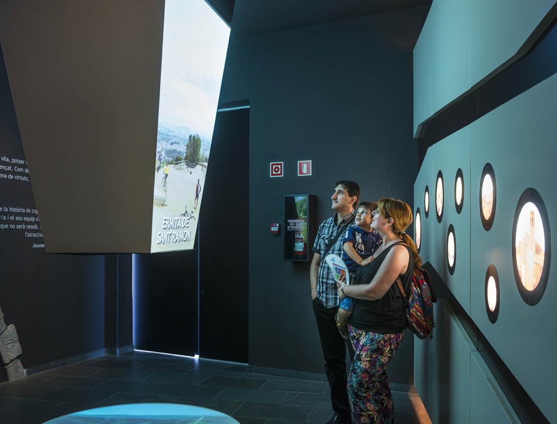 Can Barraquer - Museu de Sant Boi _ORP6920.jpg