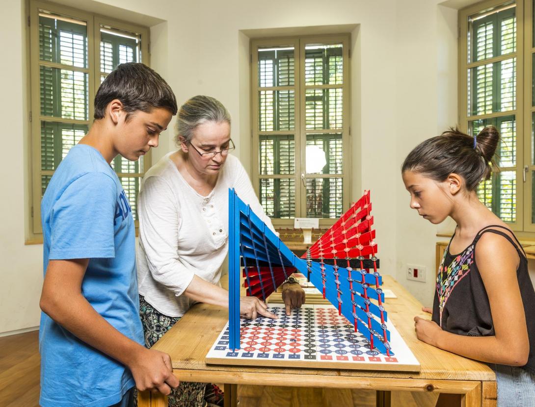 Museu de Matemàtiques de Catalunya - MMACA _ORP7521.jpg