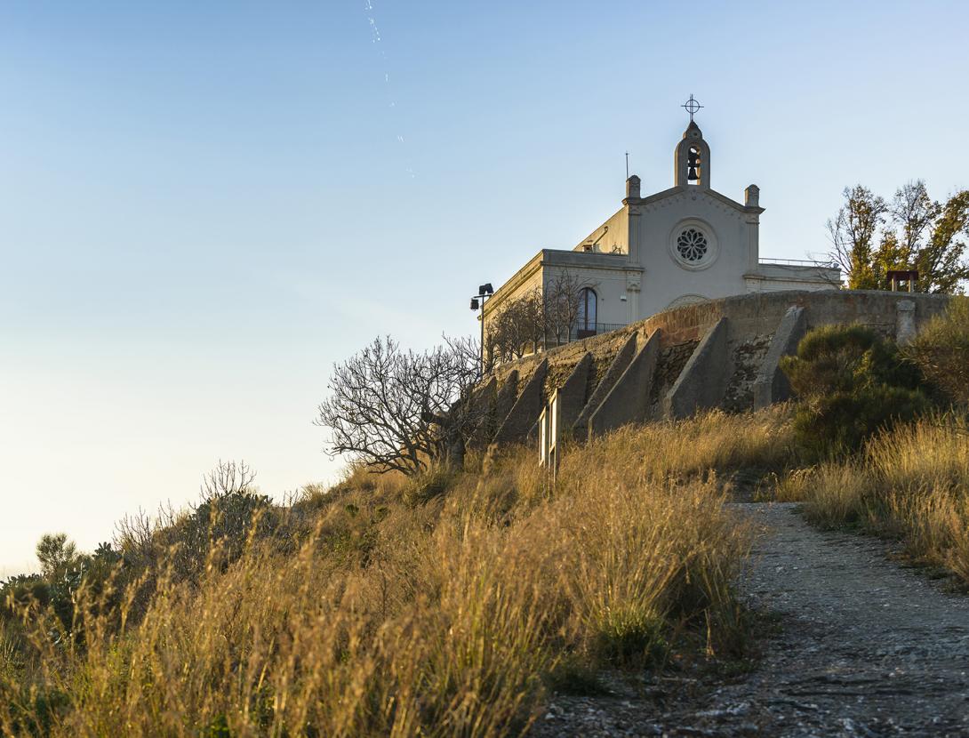 Muntanya de Sant Ramon _ORP8108 copia_aigua.jpg