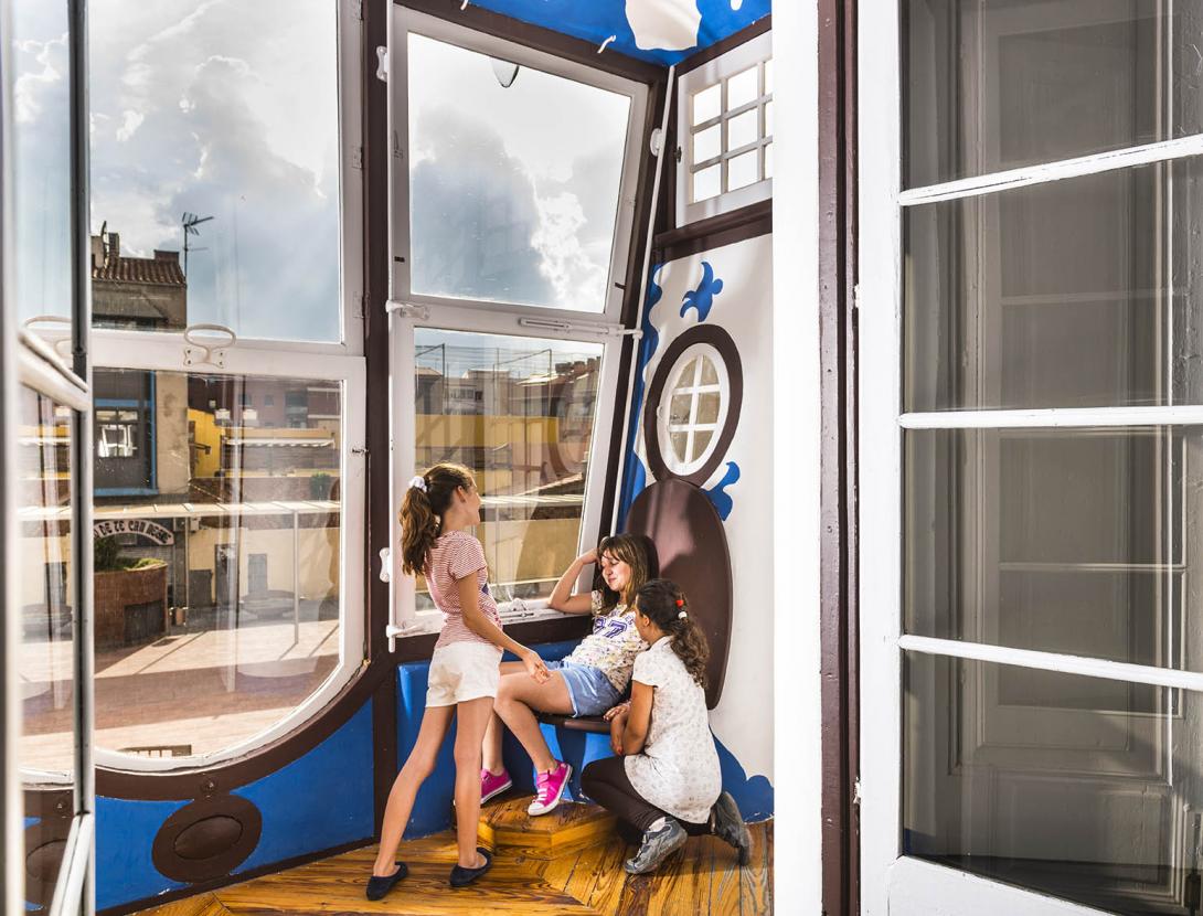 Itinerari Modernista Jujol _ORP8405.jpg