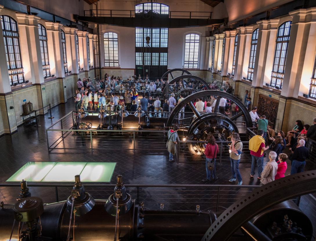 Museu de les Aigües agbar150516_063_2.jpg