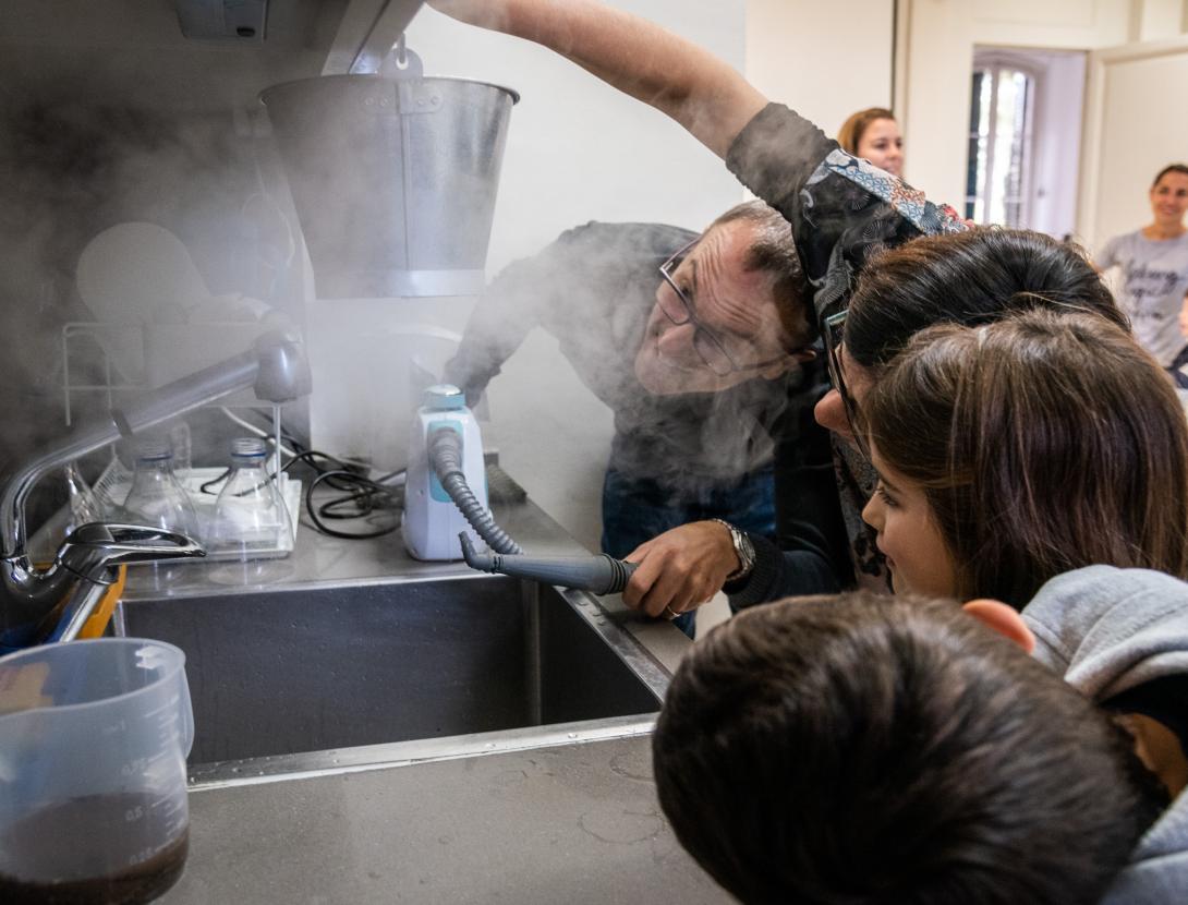 Museu de les Aigües agbar181104_031.jpg