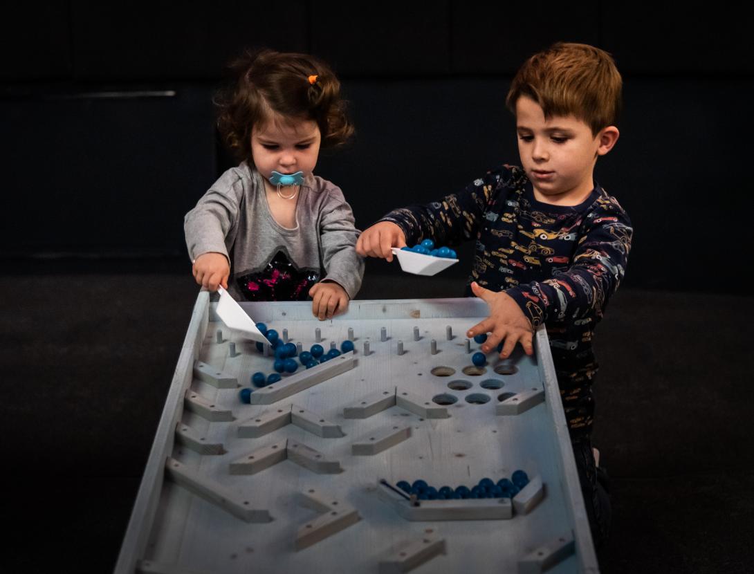 Museu de les Aigües agbar181118_032.jpg