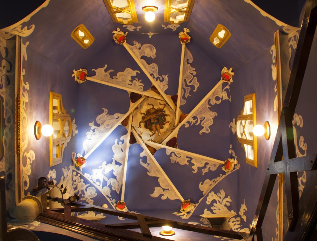 Itinerari Modernista Jujol cannegre09.JPG