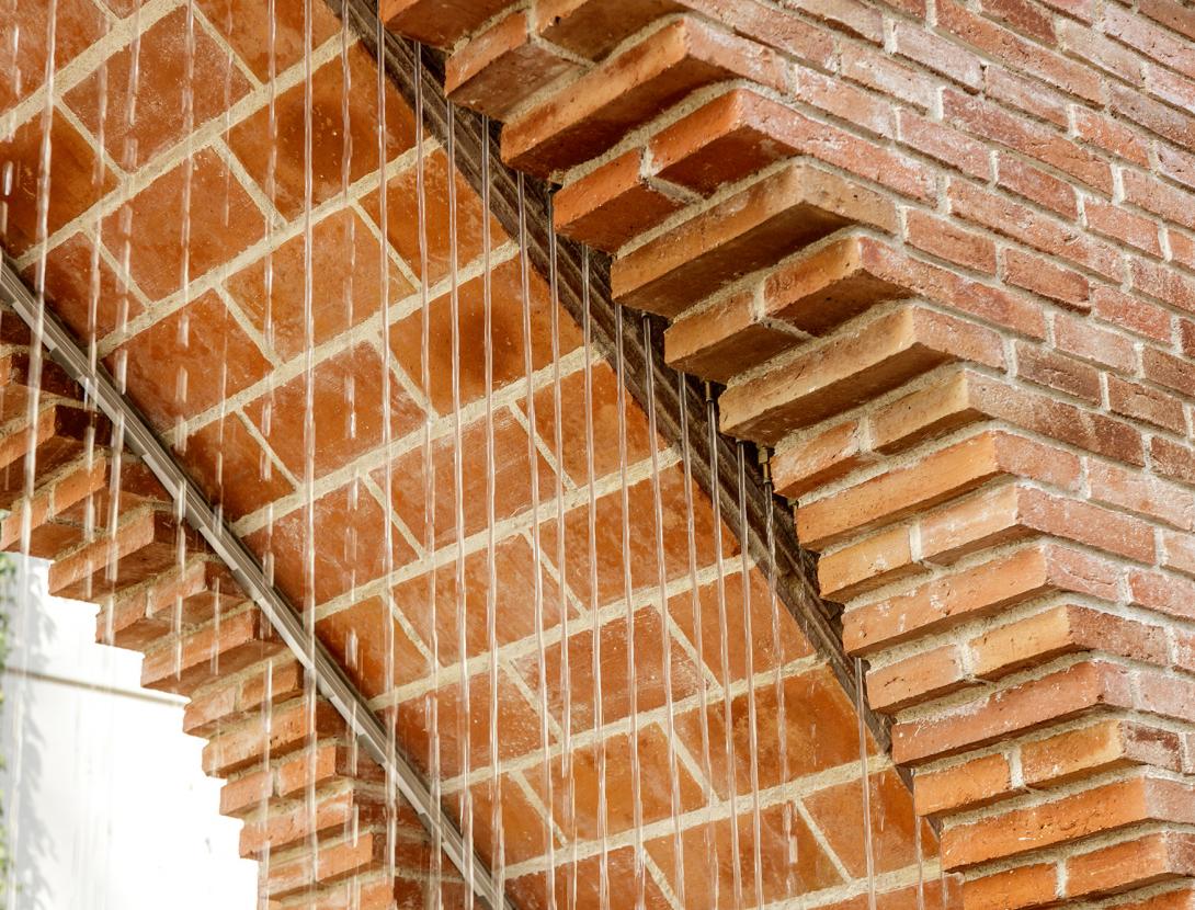 Museu de les Aigües Museu de les Aigües