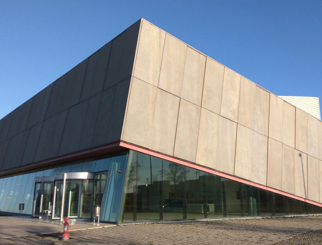 Centre Culturel Aéronautique CCA_1.jpg