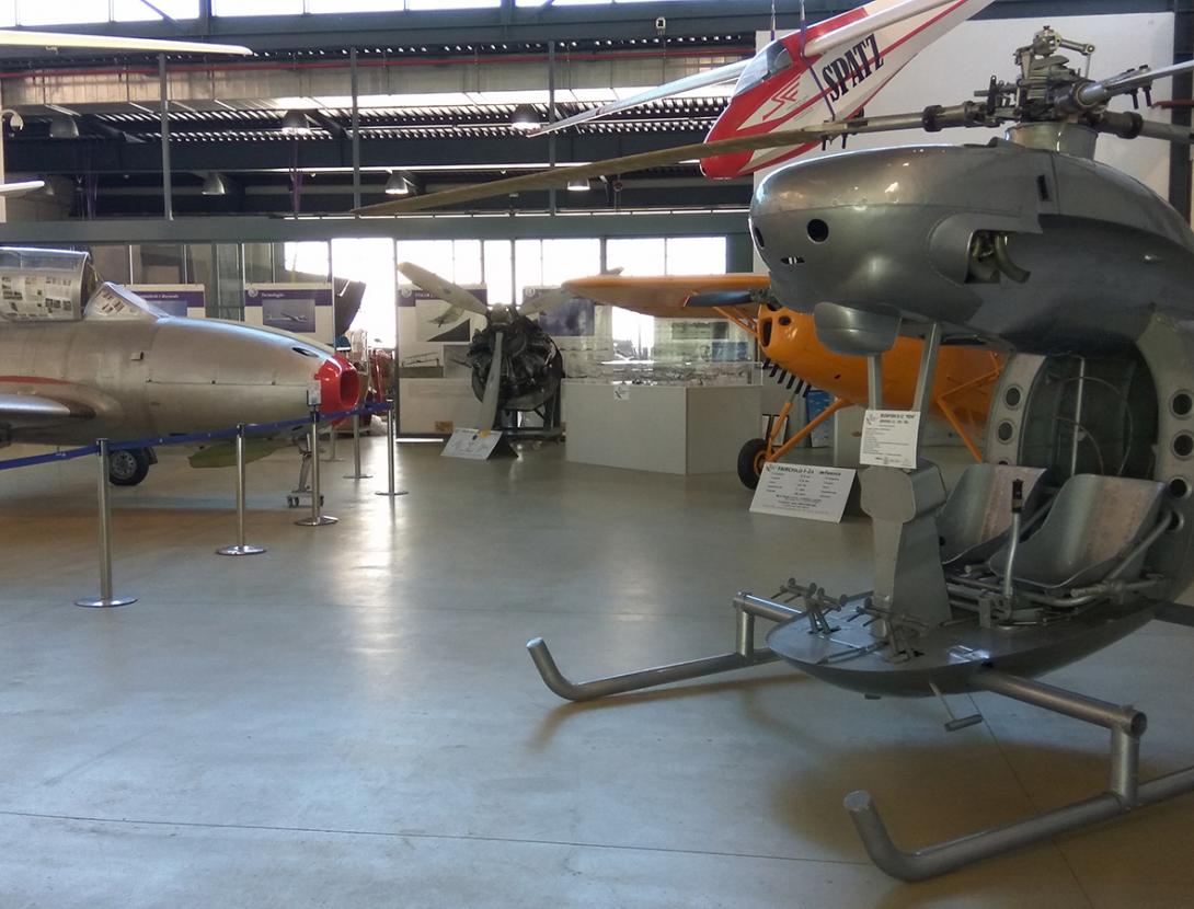 Centre Culturel Aéronautique CCA_2.jpg