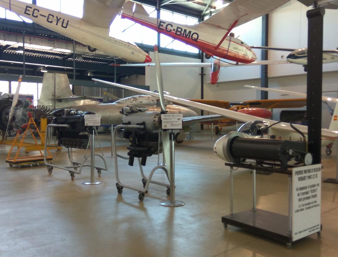 Centre Culturel Aéronautique CCA_3.jpg