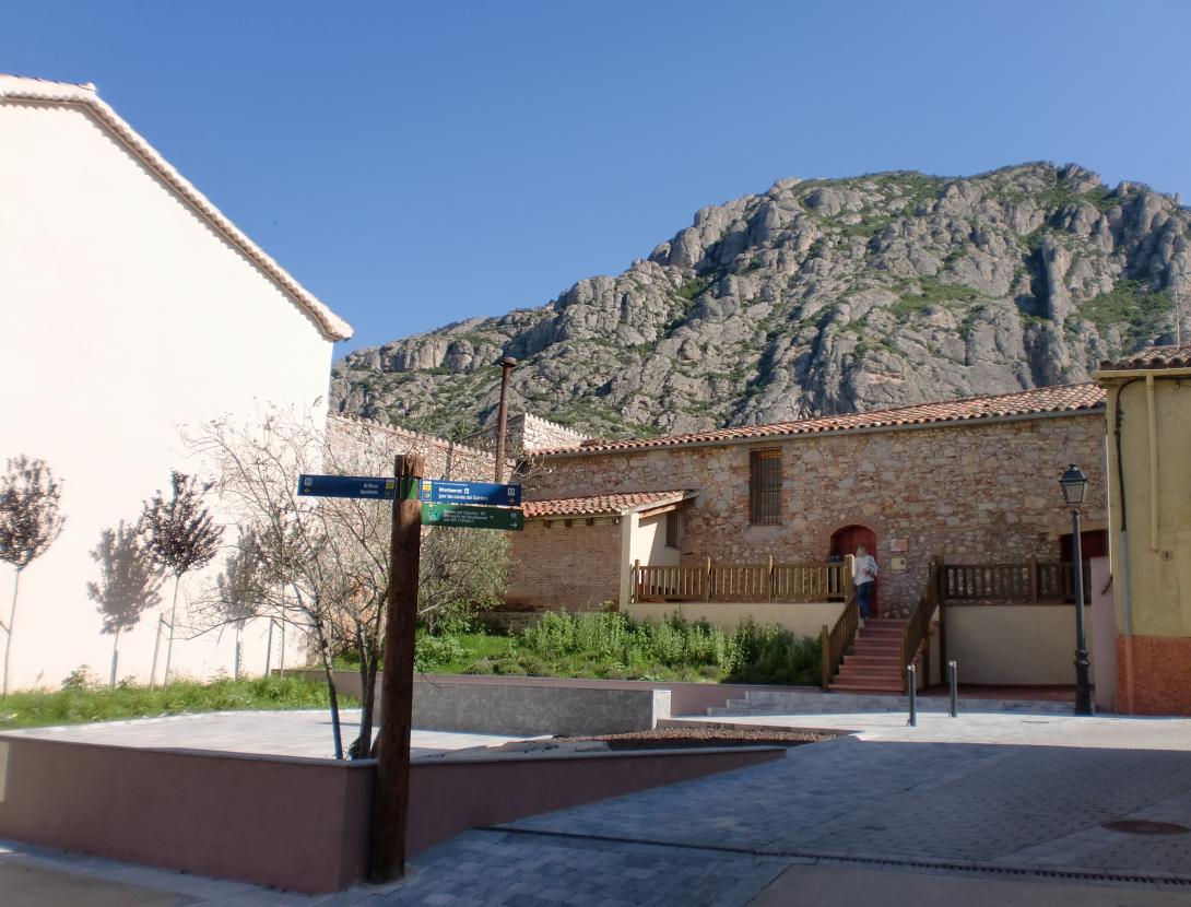 Molí de l'Oli de Collbató CIMG3031.JPG