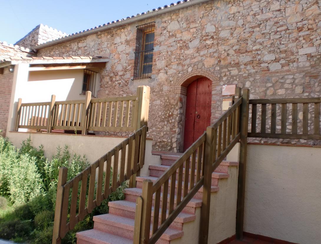 Molí de l'Oli de Collbató CIMG3037.JPG