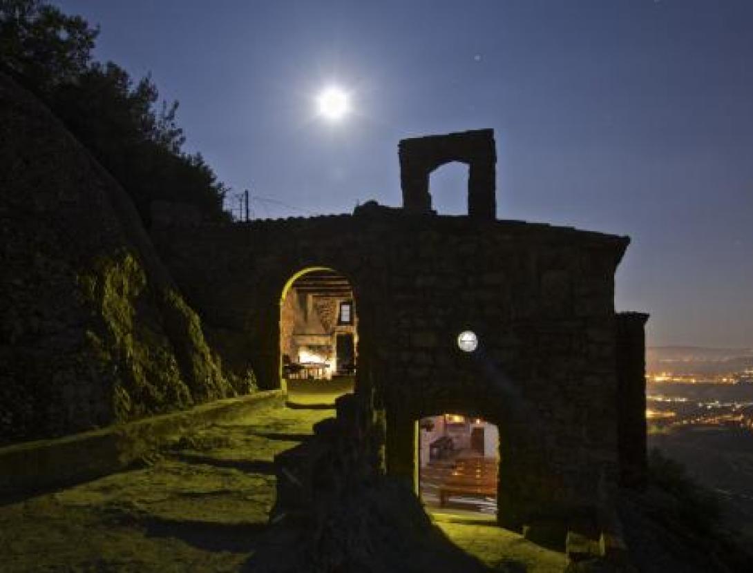 Ermita de Sant Salvador de les Espases Dibuix.jpg