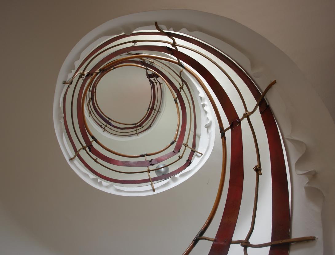 Itinerari Modernista Jujol DSC02627.JPG