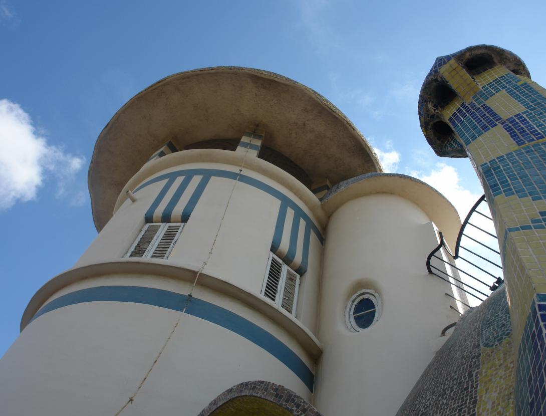 Itinerari Modernista Jujol DSC02646.JPG