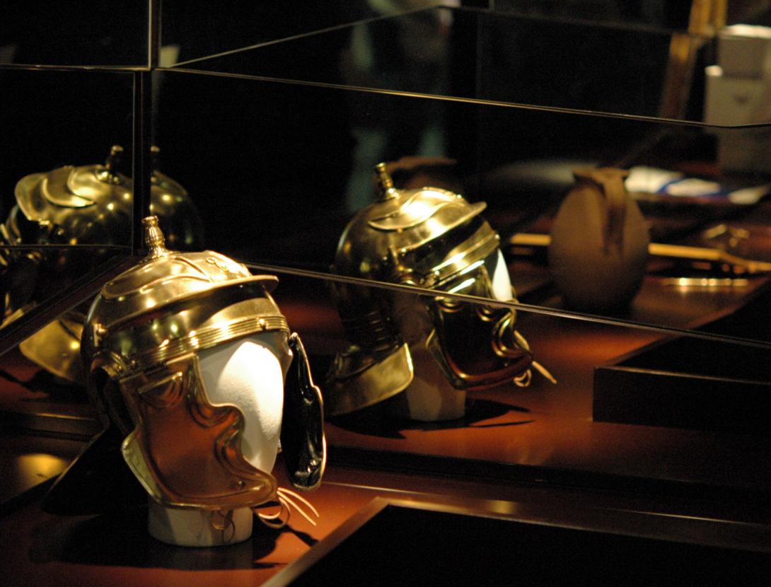 Can Barraquer - Museu de Sant Boi DSC_5796.jpg