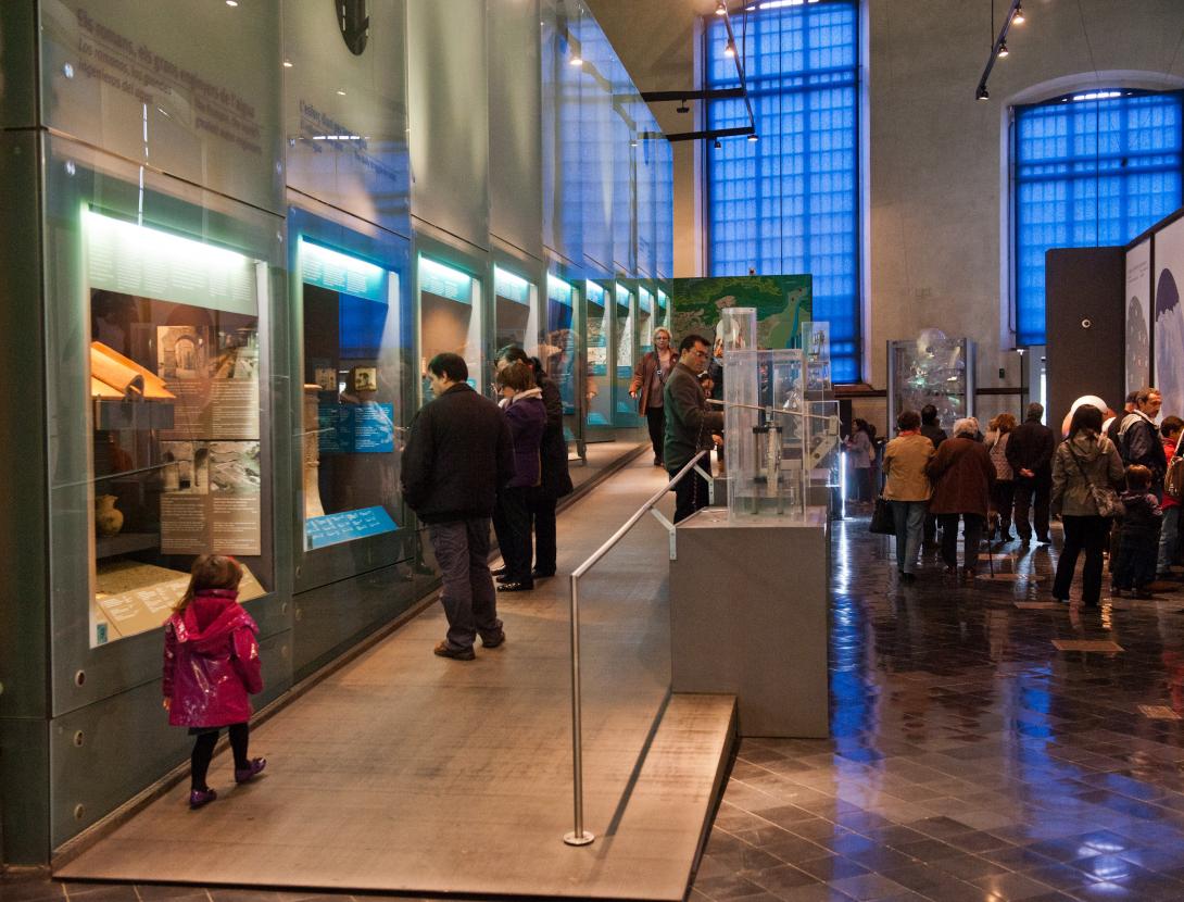 Museu de les Aigües fa111127_003-1617469637-O.jpg