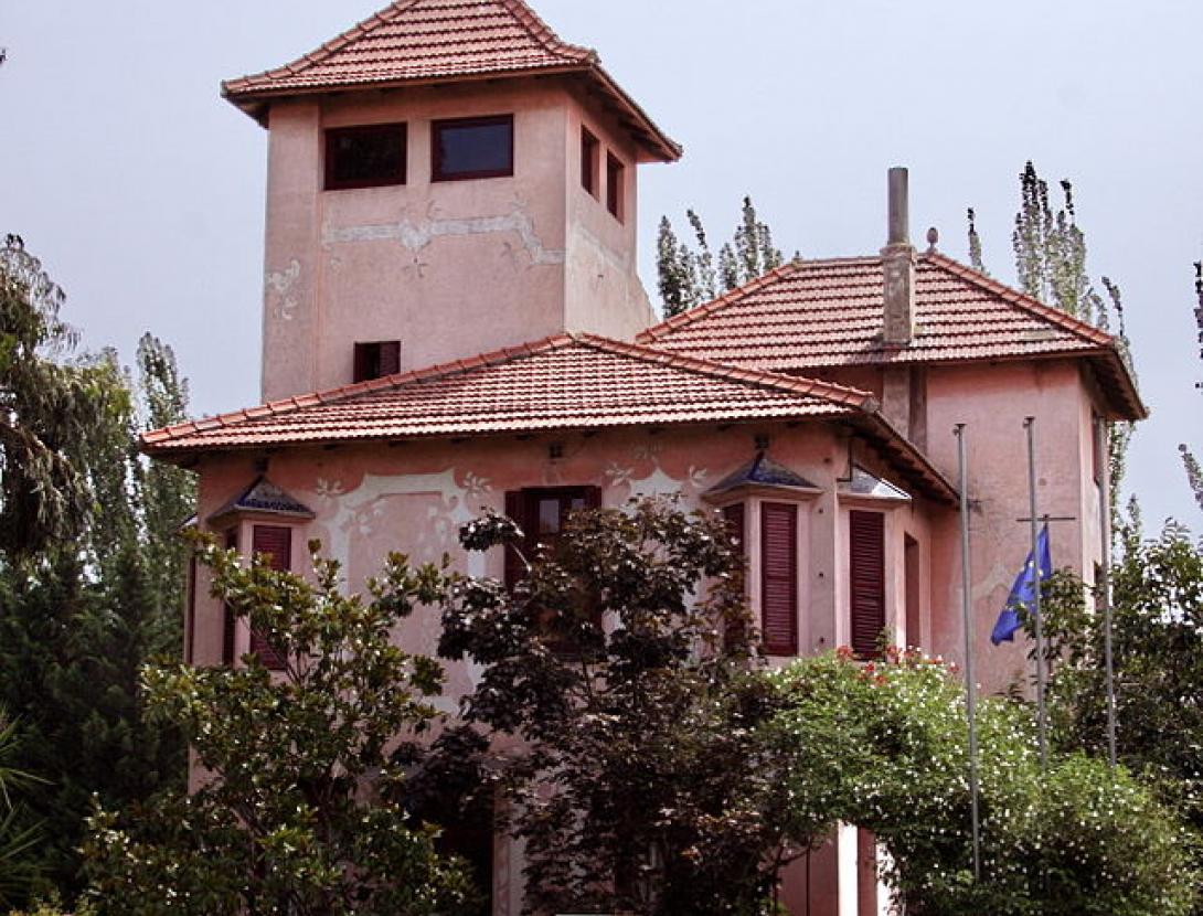 Casa Camprubí Jujol-Cornella-CasaCamprubi-2537.jpg