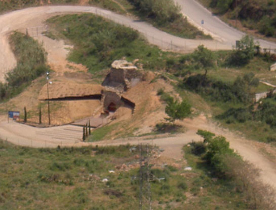 Molí fariner de Sant Just Moli_fariner_sant_just.jpg