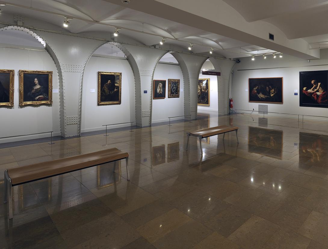 Montserrat Museum Pintura Antiga.jpg