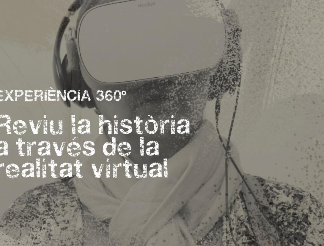 Refugi Antiaeri de Sant Just Desvern refugi antiaeri sant just 2.jpg