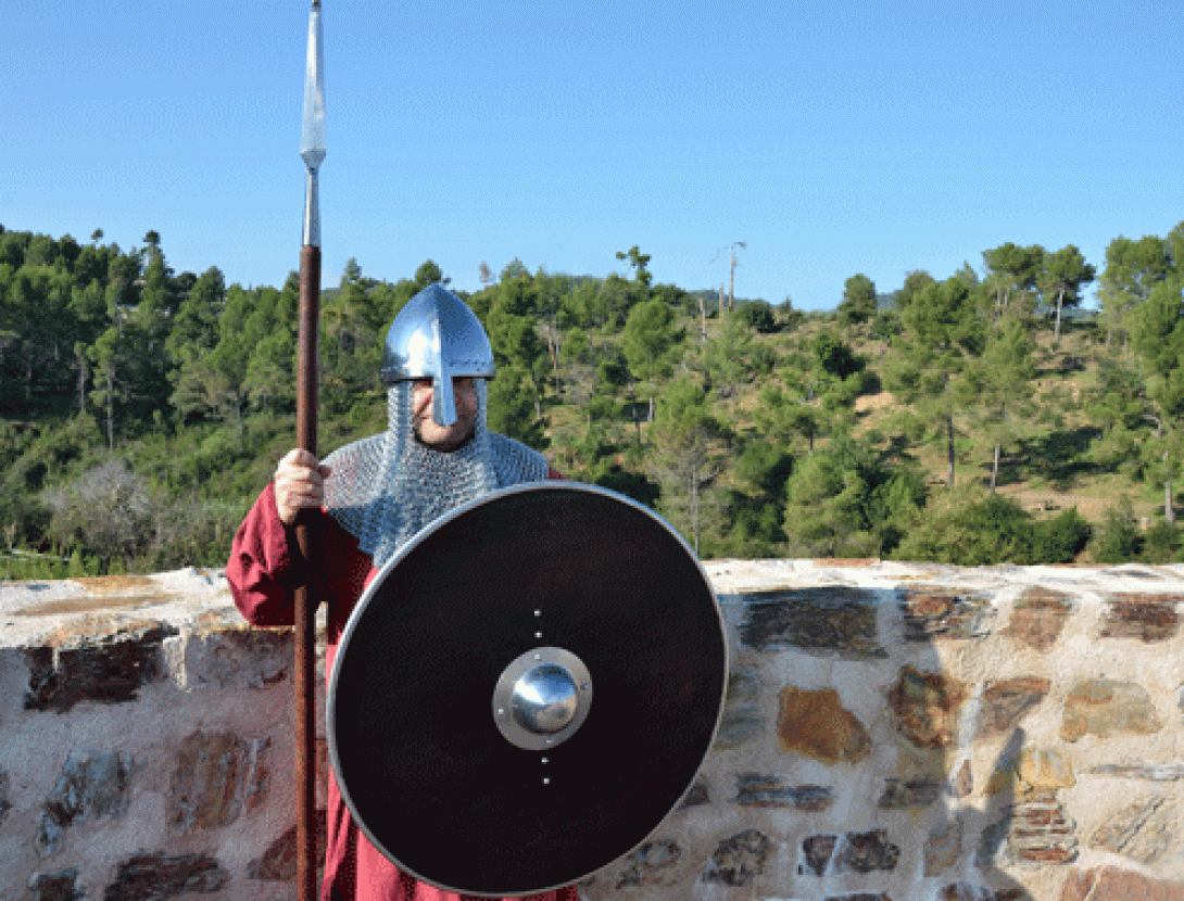 Torre Benviure roc_benviure_04.gif