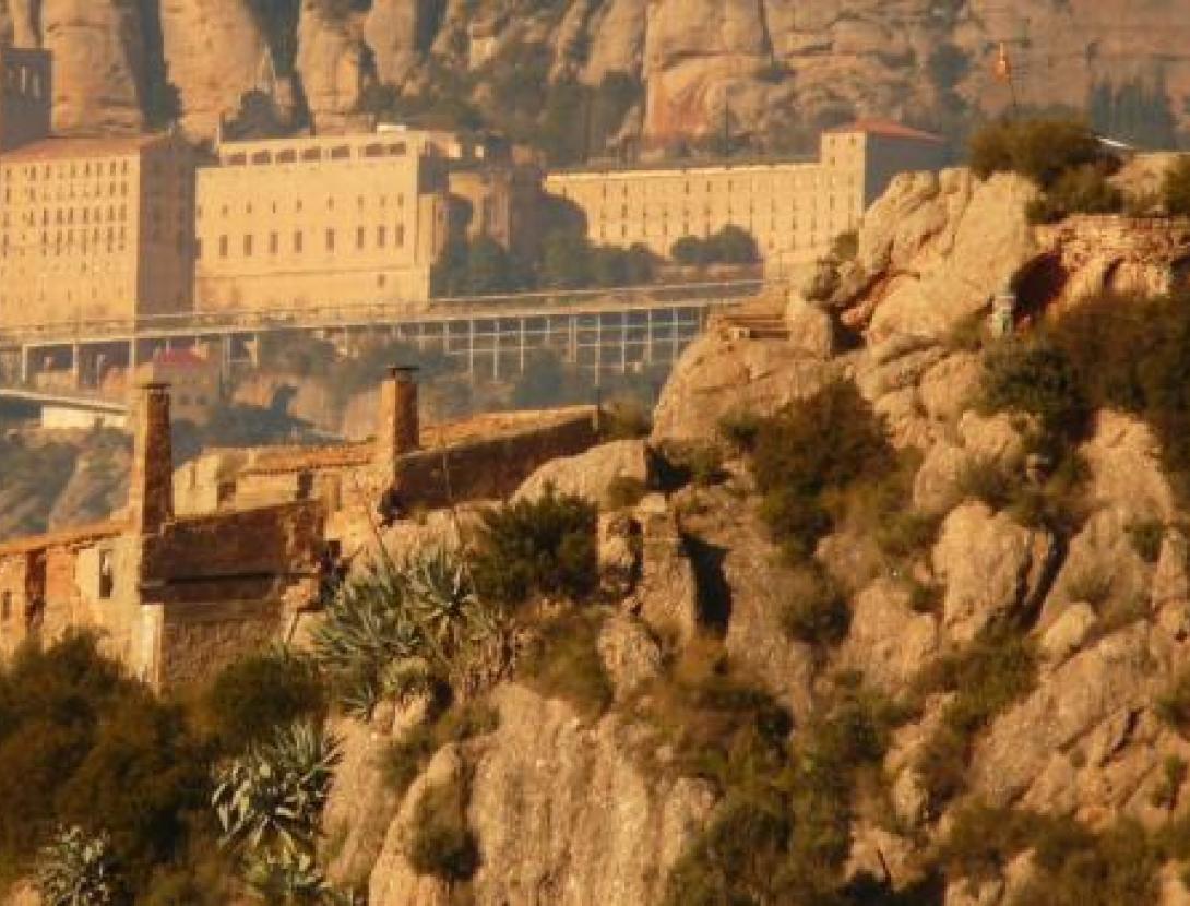 Ermita de Sant Salvador de les Espases sant-salvador-i-el-monestir-de-montserrat-foto-joan-soler-girones-redim-w1024-h480.jpg