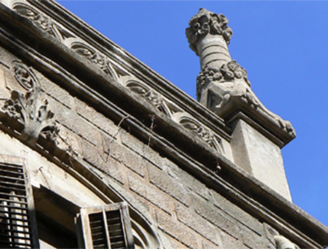 Ruta Modernista Sant Feliu de Llobregat santfeliudellobregat.rutamodernista.jpg