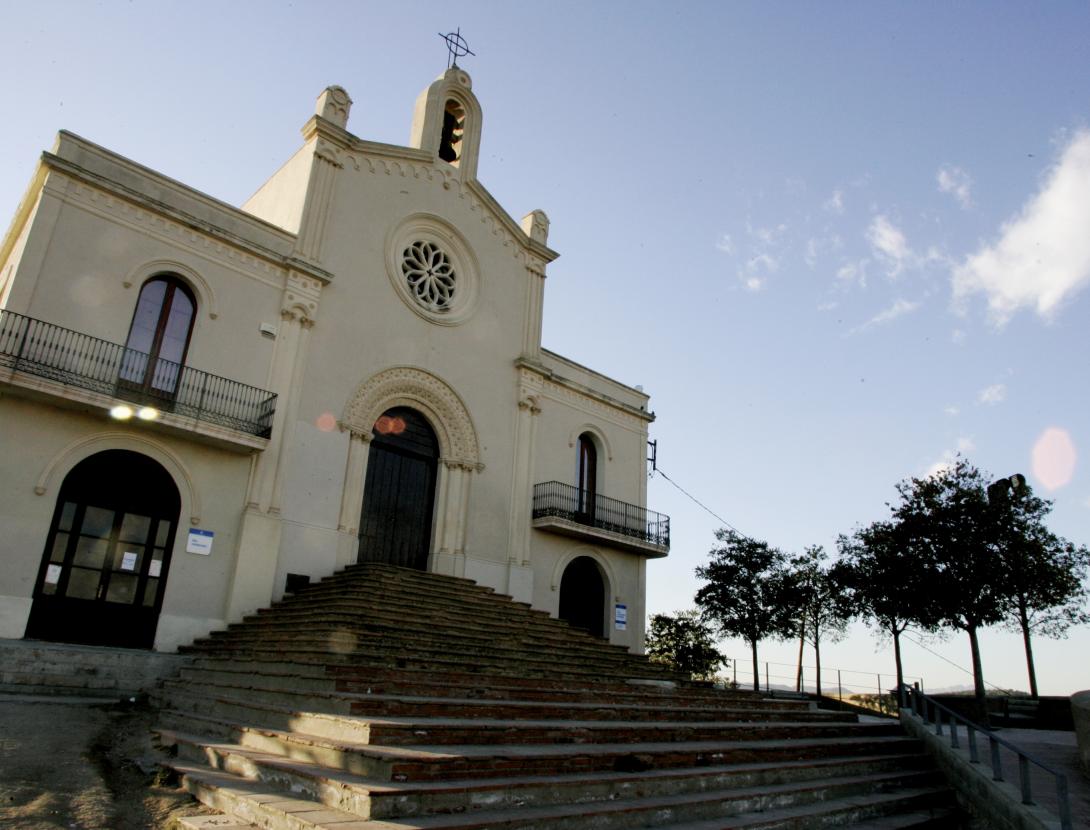 Muntanya de Sant Ramon SBI-15_11_07-030.jpg