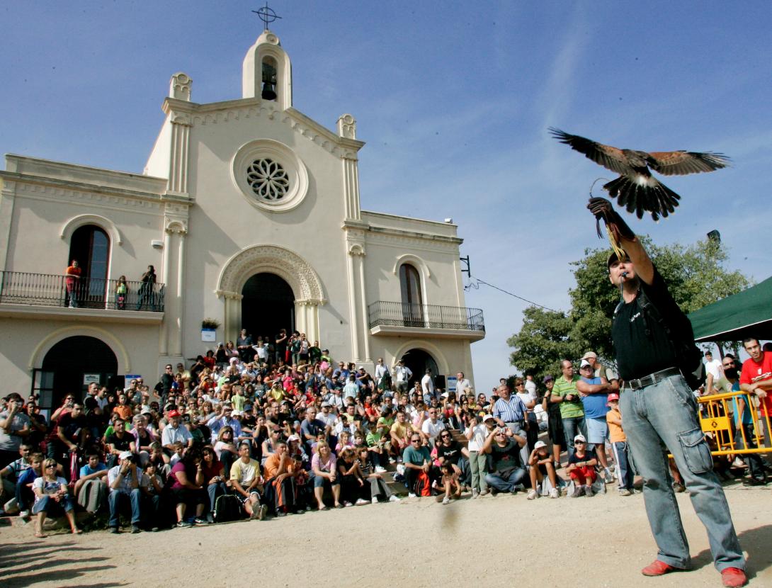 Muntanya de Sant Ramon SBID-04_10_09-116.jpg