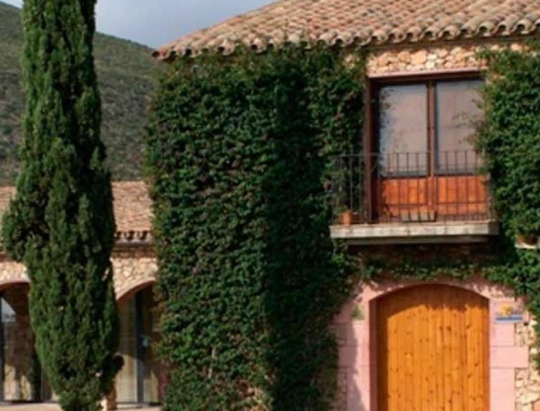 3 rutes per descobrir Castelldefels 3 rutes per descobrir Catselldefels