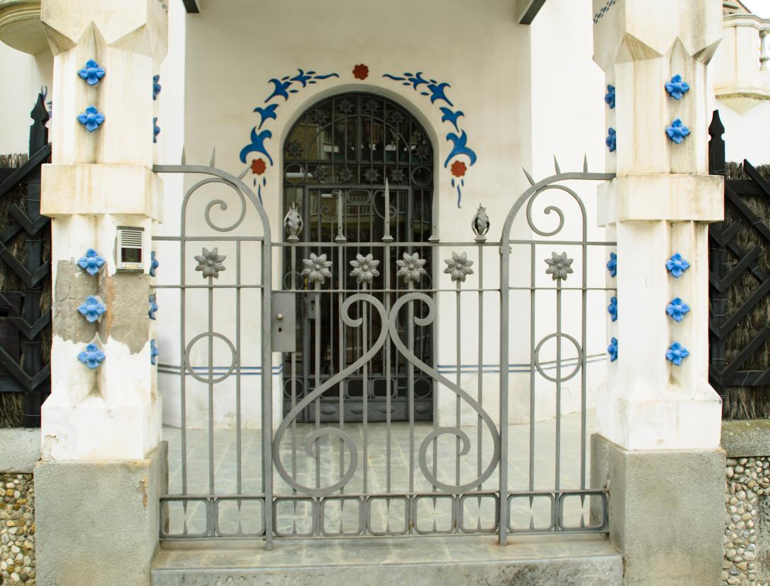 Itinerari Modernista Jujol serraxaus05.JPG