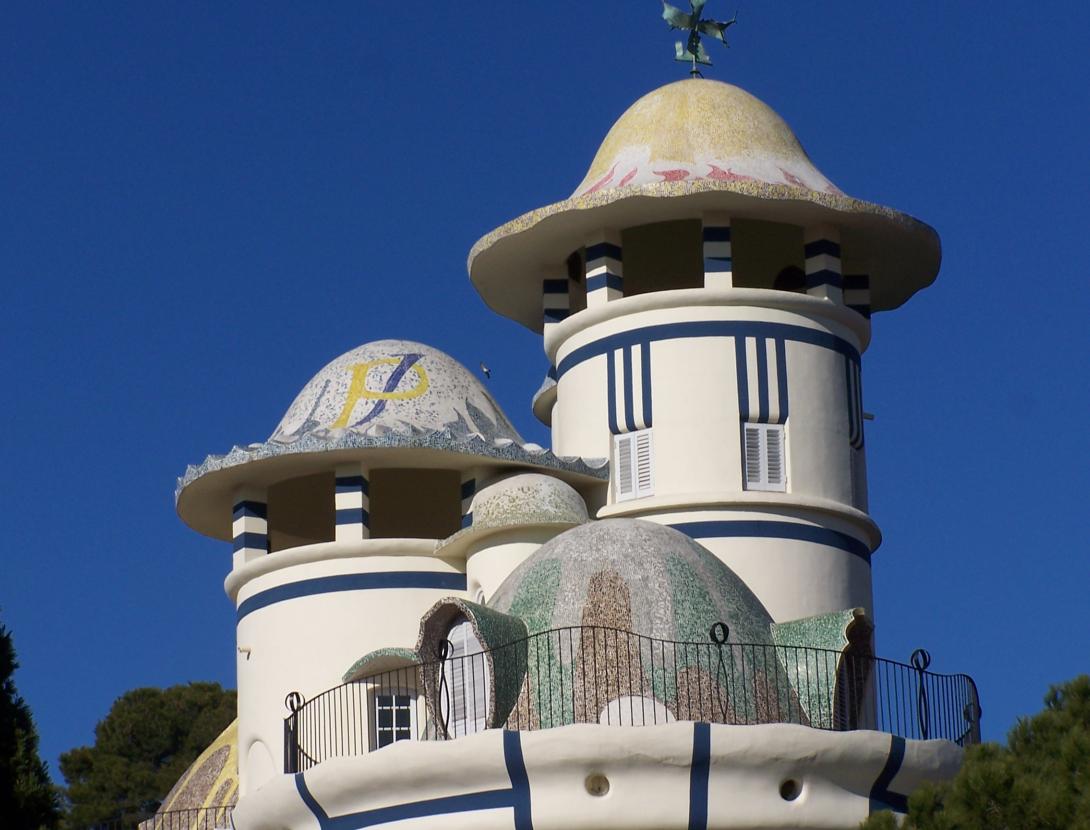 Itinerari Modernista Jujol Torre de la Creu-Consorci3.JPG
