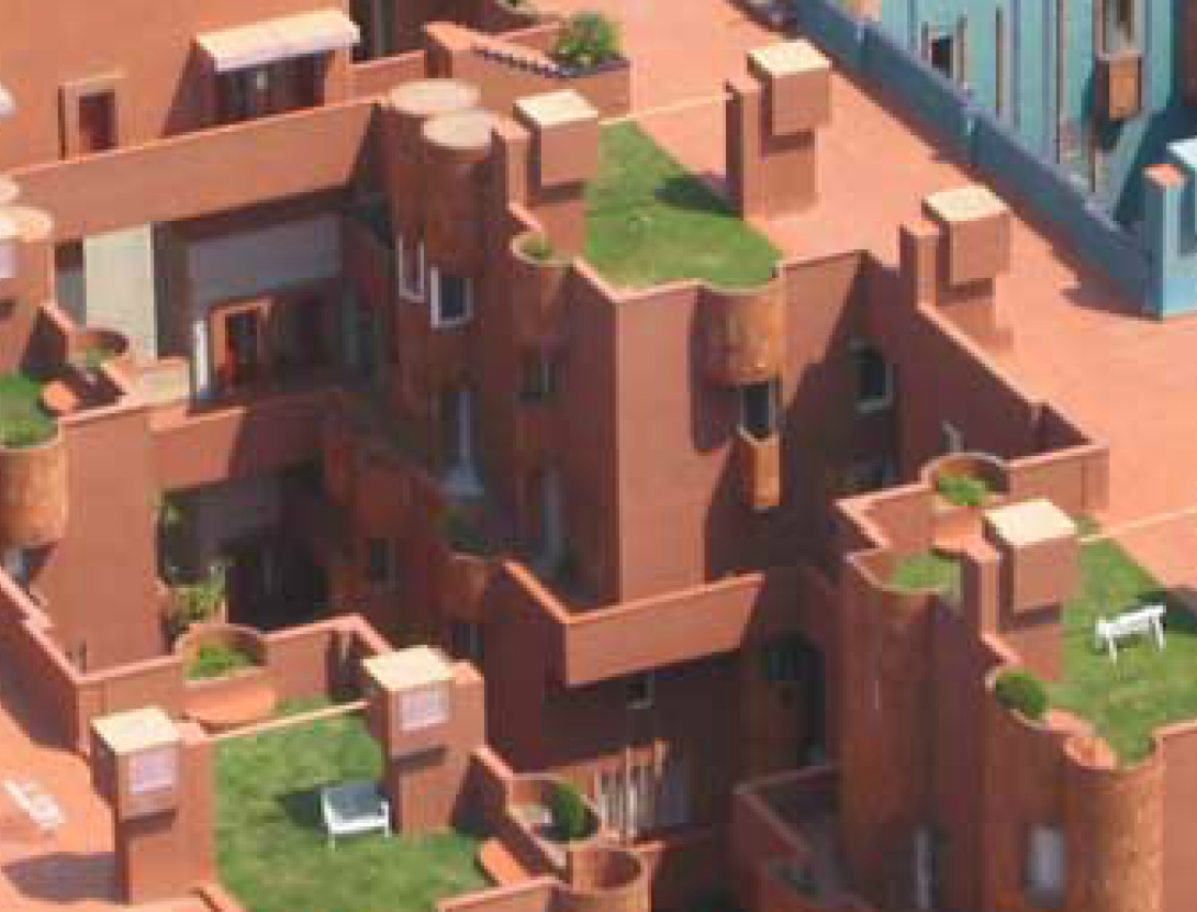 Edifici Walden 7 walden7.jpg