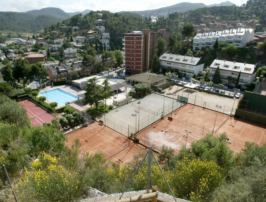 Tennis Societat Esportiva Corbera 009.JPG