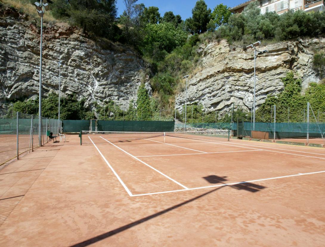 Tennis Societat Esportiva Corbera 023.JPG