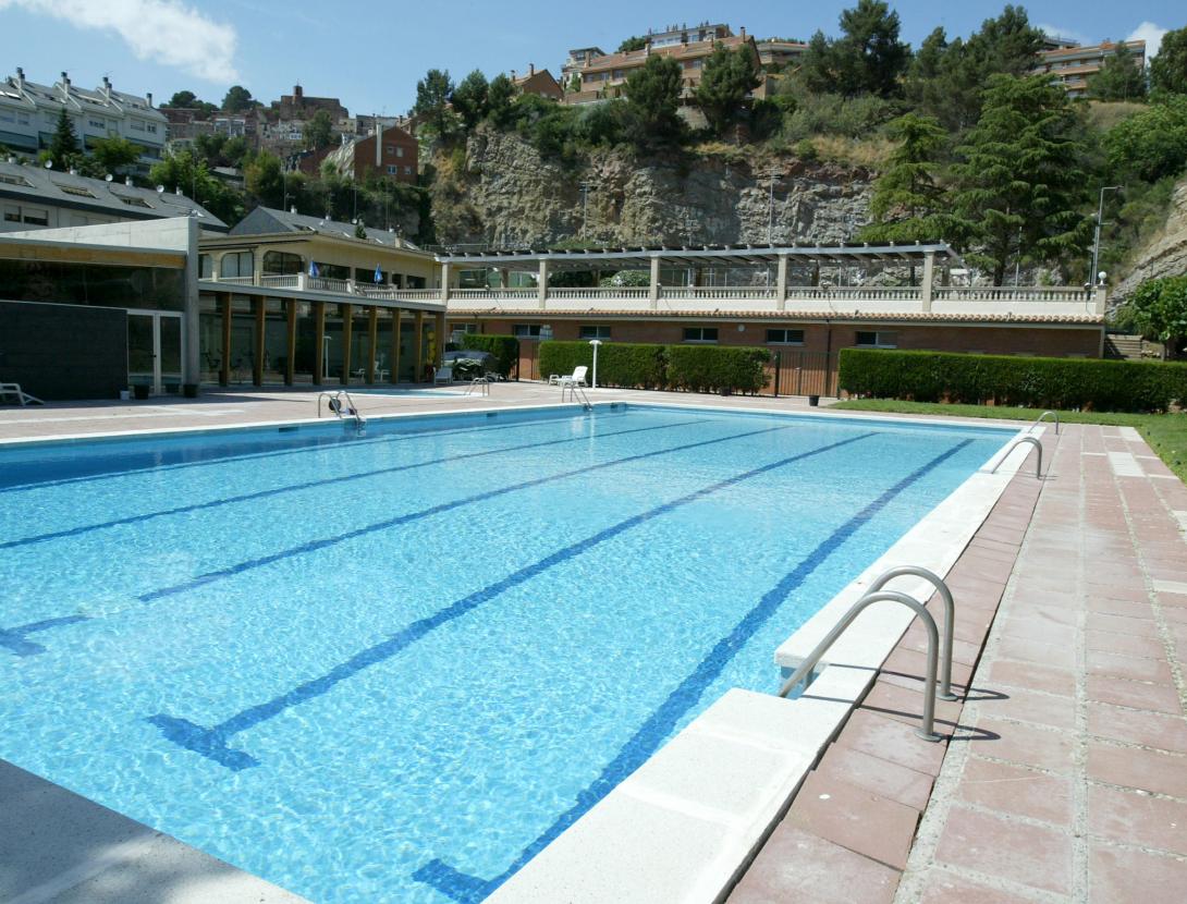 Tennis Societat Esportiva Corbera 054.JPG