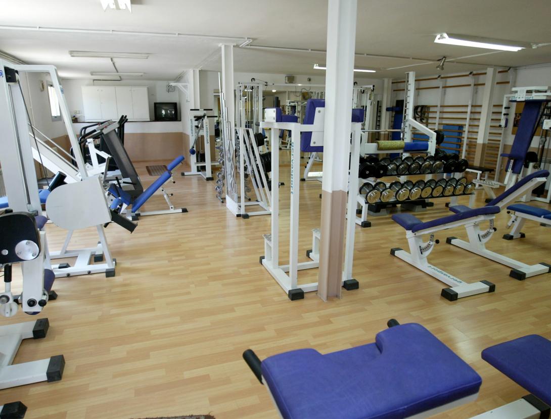 Tennis Societat Esportiva Corbera 064.JPG