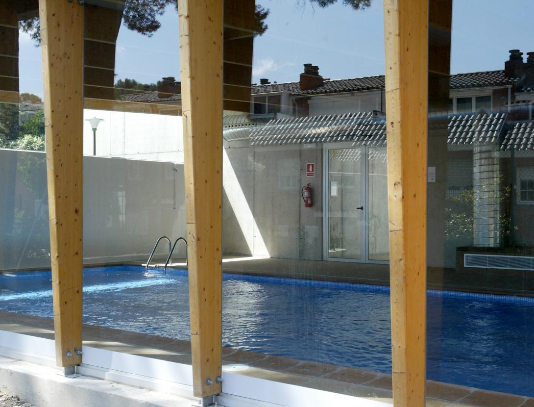 Tennis Societat Esportiva Corbera 096.JPG