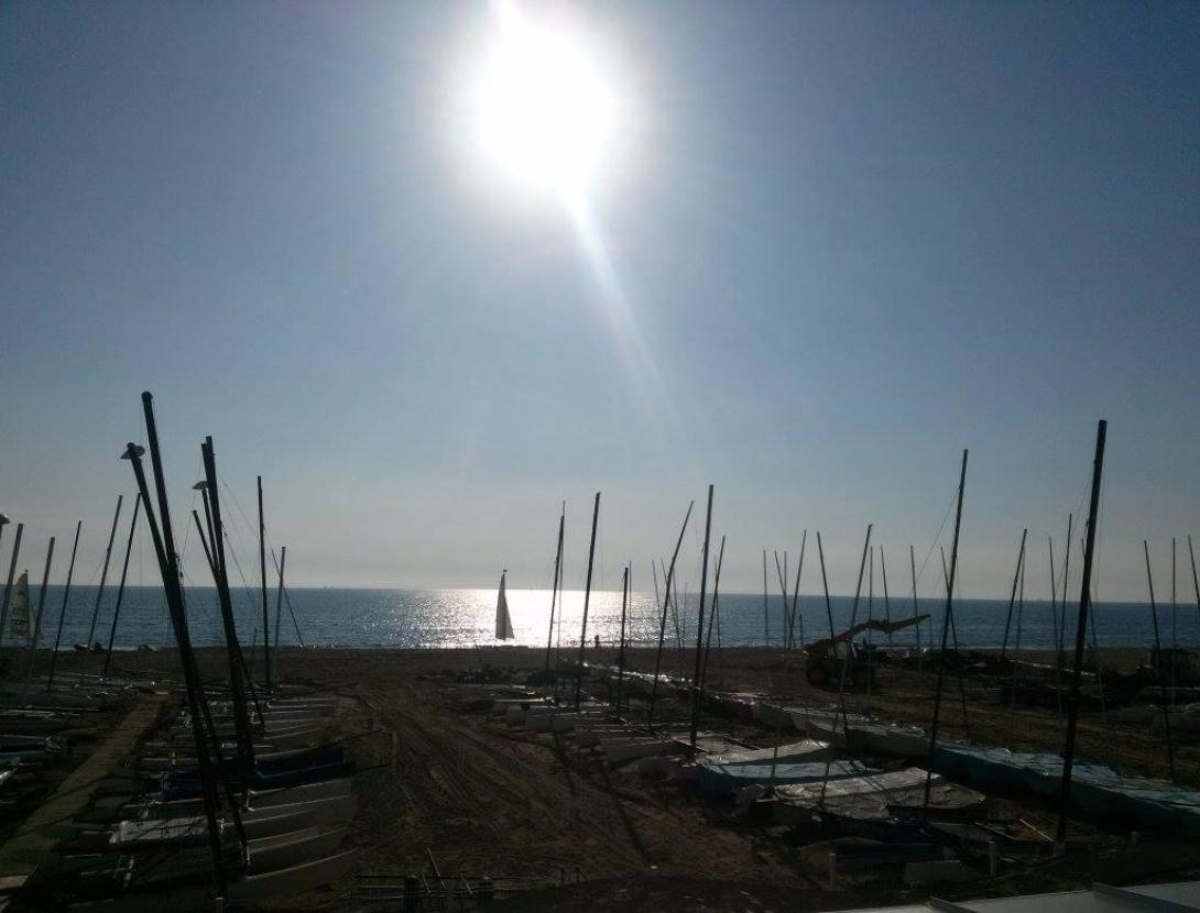 Club Nàutic Castelldefels 1596206_10202894877511259_76195464_o.jpg