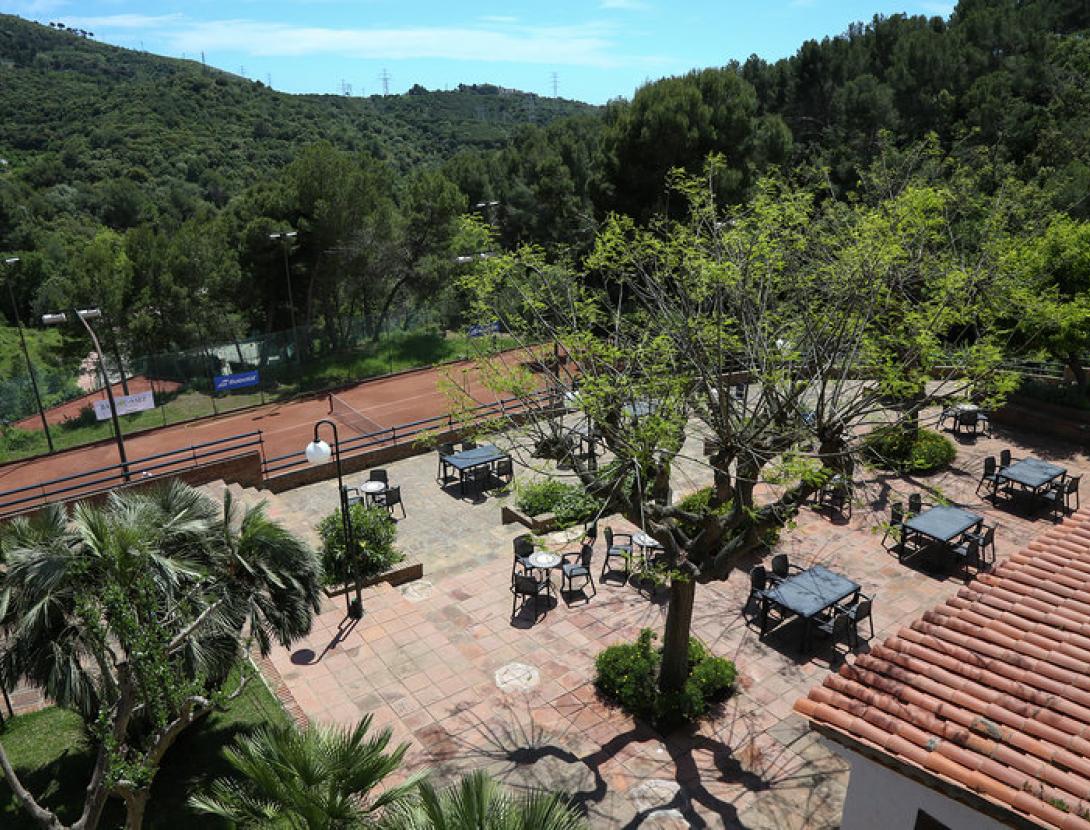 Club Tennis Sant Gervasi 1917 2ea2216bfe08b71cdfcbb869fd06a31fb64b5dd27a8d9b459102d6404ad34aa2.jpg